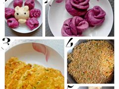 -葱妈母婴医护月嫂中心(浦东店)