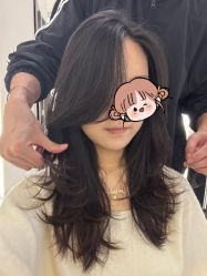 -INSTYLE·SALON