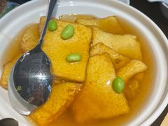 -聚友斋(水晶街店)