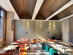 -星巴克臻选(上海今潮8弄店)