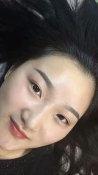 -心窑Shero's 美甲美睫美妆沙龙