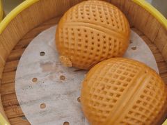 -圣丰城酒家·宴会(宝安大仟里店)