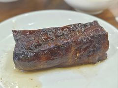 -上卢老天大馄饨(上楼线店)