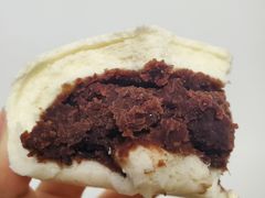 -天泽祥·鼓楼馒头(鼓楼店)