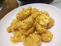 -老妈菜馆(建设街店)