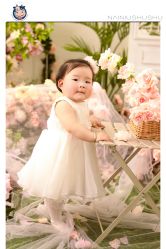 -奶牛叔叔儿童摄影生活馆(太仓店)