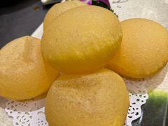 -芙蓉凰花园酒楼