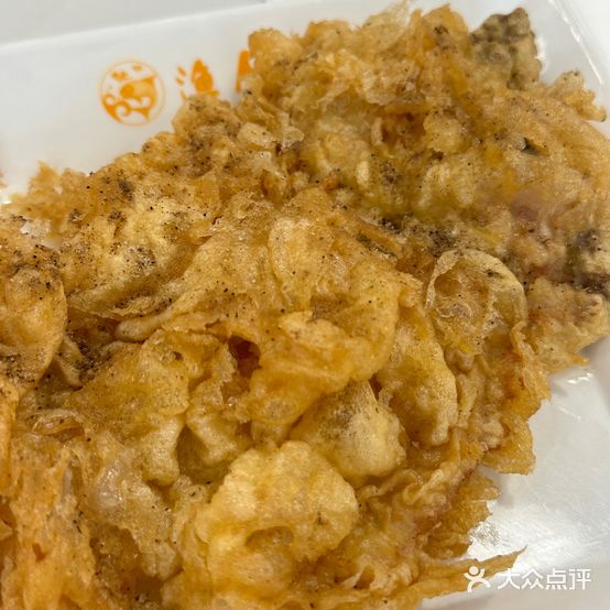 蒙自过桥米线馆(富仁坊店)