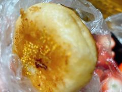 -毛氏汽水包(山海关路店)