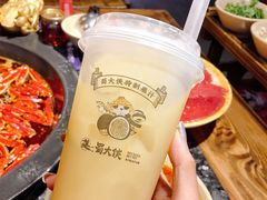 -蜀大侠火锅(寰球文化地标·总府店)