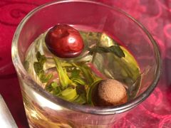 -马白开来特色羊排揪片子  (总店)