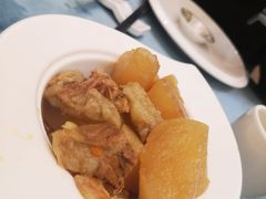 -海澄轩海鲜酒家(虎门店)