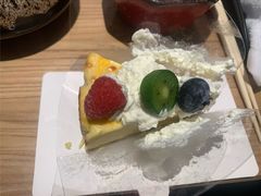 -三花屋 Mihhanaya