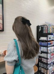 -汇·HAIR