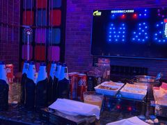 -歌友汇KTV(大悦城11层店)