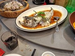 -202特色排档(洪文店)