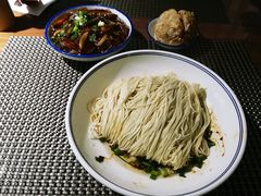 -十面春风·江南面馆(崇宁路店)