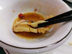-中山脆肉鲩(新圳东路店)