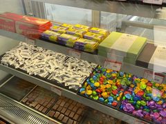 -百年义利(刘家窑店)