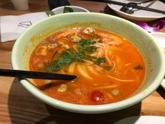 -米纸越南小馆(金鹰世界店)