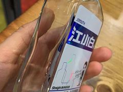 -老友烧烤(万达店)