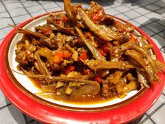 -江西老表·经典江西八大碗