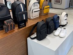 -COACH蔻驰(赛特奥特莱斯店)