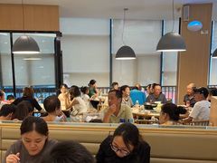 -醉得意·家常菜(二七路店)