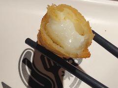 -川成元·麻辣香锅(凯德MALL西直门店)