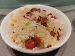 -大鸽饭(体育西路店)