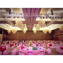 -厦门国际会议中心酒店·宴会厅