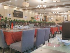 -桃子餐厅·天津菜(红星路直营店)