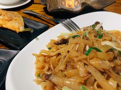 -HOME餐厅粤菜 融合菜