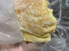 -Olé精品超市(上海虹桥南丰城店)