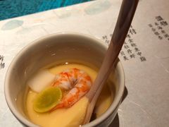 -風料理.鮨Omakase