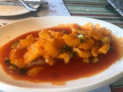 -米兰西点(辽阳店)