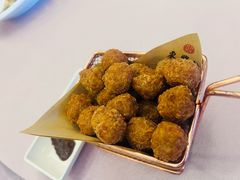 -东兴楼(通州店)