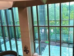 -VIP 威尔仕健身·游泳(嘉华中心店)