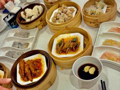 -粤珍轩.创始店.始于2001(含光门店)