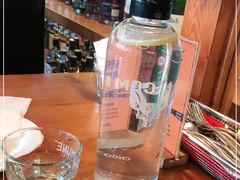 -COMMUNE幻师(五角场店)