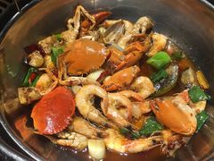 -七欣天(杭州信义坊店)