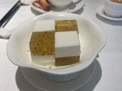 -丹桂轩(罗湖火车站店)