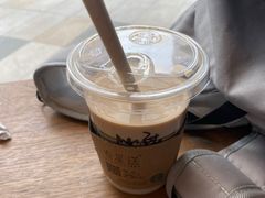 -星巴克臻选(北京太阳宫凯德店)