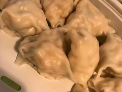海胆水饺-日丰园海肠水饺·老字号大连海鲜(和平广场店)