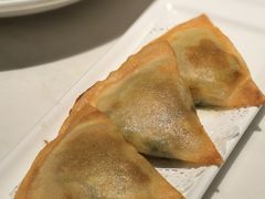 -潮人姐妹轩(海宁路店)
