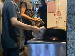 -桐梓锅贴饺(桃源东路店)