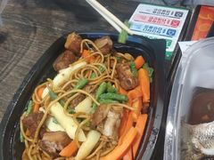 -盒马鲜生(大成店)