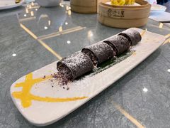 -寻味顺德·珍之宝酒楼(银钻店)
