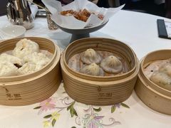 -翠园(北京王府中环店)