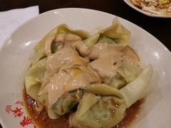 -东泰祥生煎馆(陕西南路店)